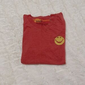 aviator nation t shirt